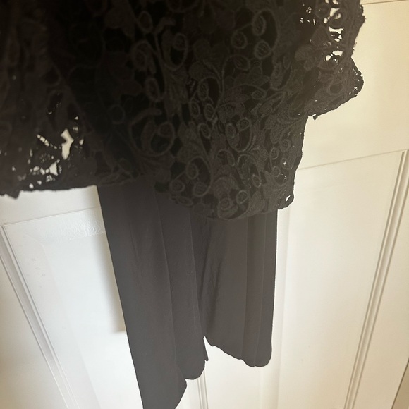 Vintage Goodman B. Old Money. Rare find. Severin label. - Picture 6 of 6